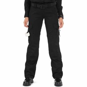 BRAND NEW W/TAGS 5.11 Tactical EMS Work Pants